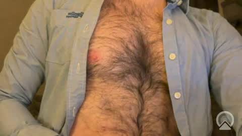 Brian mc online show from 03-07-26, 03:14