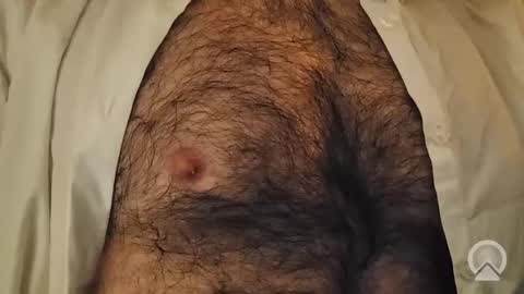 Brian mc online show from 03-12-26, 09:32