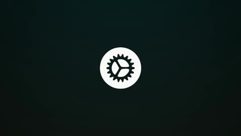 Brian mc online show from 03-27-26, 01:22