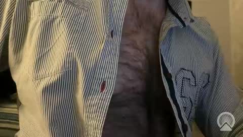 Brian mc online show from 04-08-26, 10:21