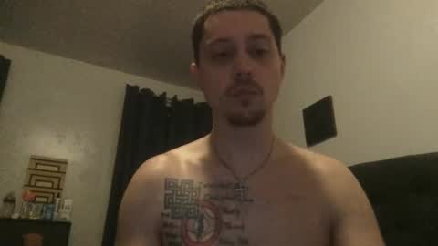 bmiichael327 online show from 09-22-25, 01:29