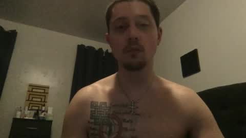 bmiichael327 online show from 11-25-25, 08:03