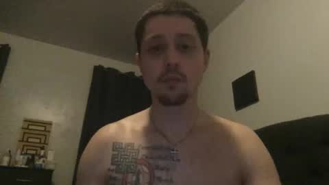 bmiichael327 online show from 12-15-25, 06:39