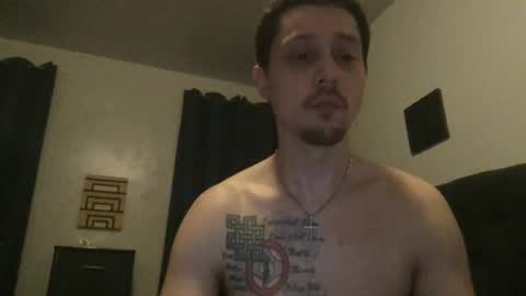 bmiichael327 online show from 03-21-26, 05:56