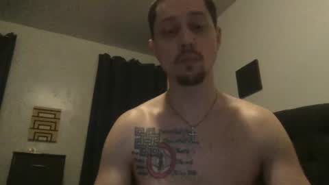 bmiichael327 online show from 04-04-26, 03:49