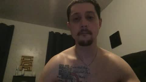 bmiichael327 online show from 04-16-26, 08:15