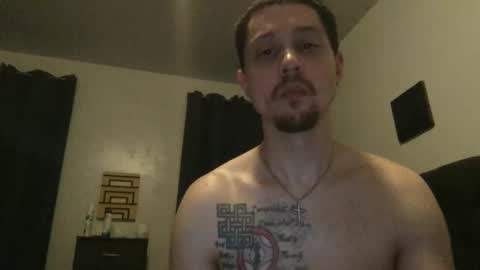 bmiichael327 online show from 04-18-26, 08:18