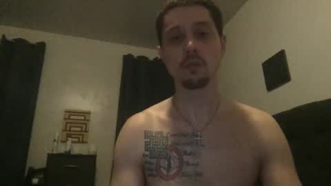 bmiichael327 online show from 04-24-26, 04:04