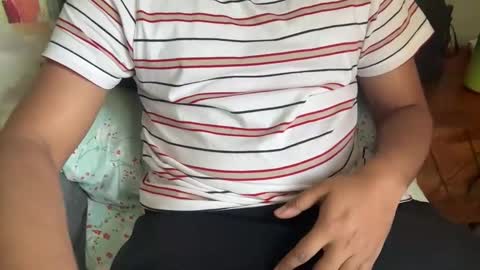 Snapshot of bmporn87 chatting on 02-09-26, 06:06 Horny Ben online show from 02-09-26, 06:06