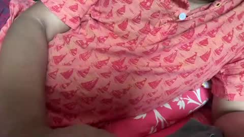 Snapshot of bmporn87 chatting on 03-18-26, 05:32 Horny Ben online show from 03-18-26, 05:32