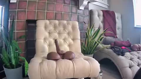 bms777 online show from 03-09-25, 06:00