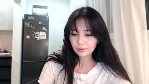 Liya online show from 03-09-26, 04:00