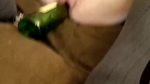 Assdrtyasuwant online show from 09-27-25, 10:26