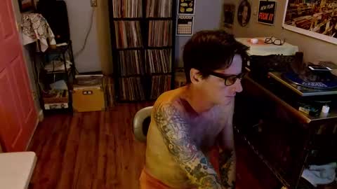 ZuperZexyZounds online show from 09-15-25, 05:18