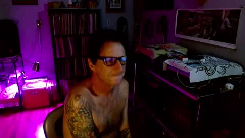 ZuperZexyZounds online show from 10-03-25, 07:38