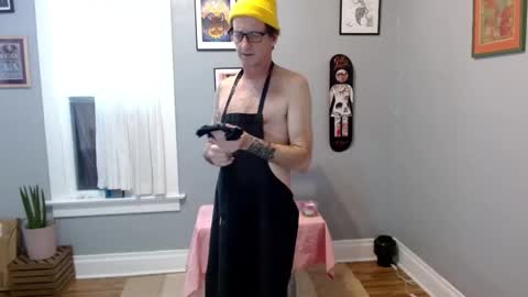 ZuperZexyZounds online show from 11-15-25, 10:48