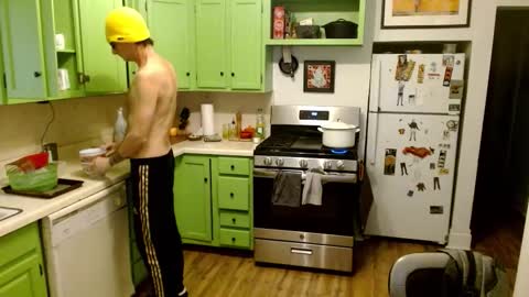 ZuperZexyZounds online show from 11-16-25, 11:21