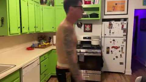 ZuperZexyZounds online show from 11-22-25, 03:38