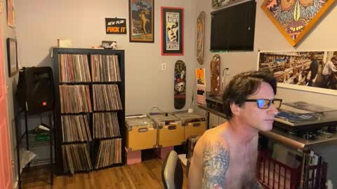 ZuperZexyZounds online show from 03-15-26, 03:12