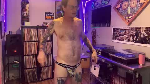 ZuperZexyZounds online show from 03-16-26, 05:13