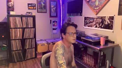 ZuperZexyZounds online show from 03-16-26, 05:44