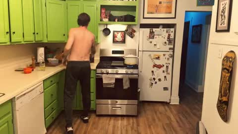 ZuperZexyZounds online show from 03-22-26, 03:10