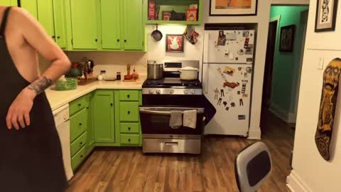 ZuperZexyZounds online show from 04-25-26, 05:32