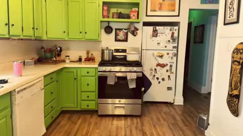 ZuperZexyZounds online show from 04-25-26, 09:45