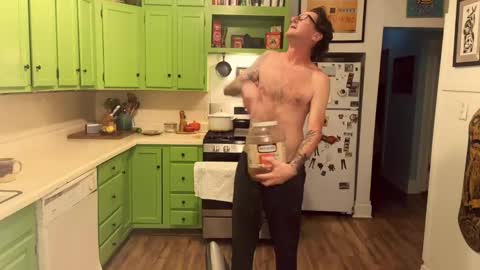 Snapshot of bnczuperzexy chatting on 05-06-26, 03:02 ZuperZexyZounds online show from 05-06-26, 03:02