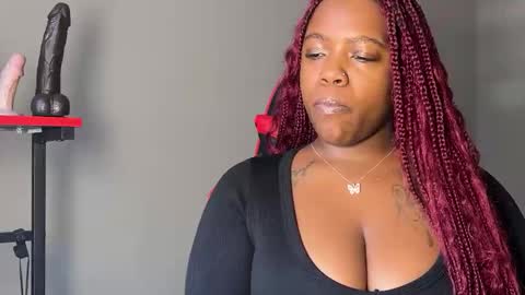 Snapshot of bnwo_goddess chatting on 02-08-26, 08:45 online show from 02-08-26, 08:45