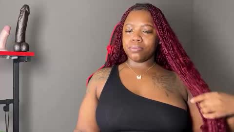 Snapshot of bnwo_goddess chatting on 02-10-26, 12:31 online show from 02-10-26, 12:31