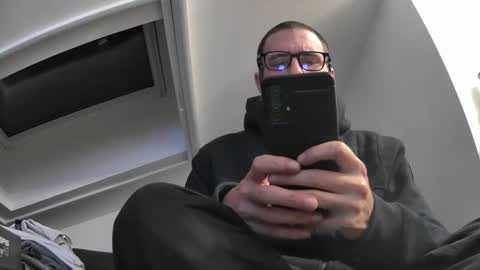 bo22222222 online show from 12-13-25, 11:43