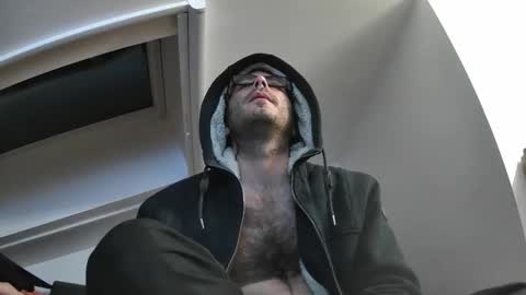 bo22222222 online show from 03-08-26, 09:40