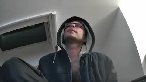 bo22222222 online show from 03-28-26, 06:07