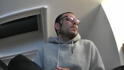 bo22222222 online show from 03-31-26, 03:12