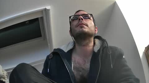 bo22222222 online show from 04-12-26, 09:31