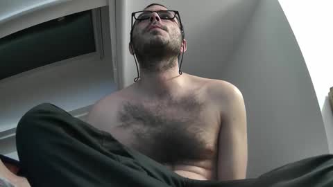 bo22222222 online show from 04-17-26, 07:06