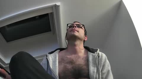 bo22222222 online show from 04-20-26, 08:54