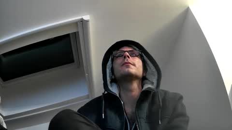 bo22222222 online show from 06-02-26, 05:59