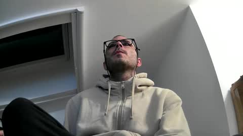 bo22222222 online show from 06-08-26, 06:14