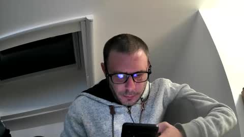 bo22222222 online show from 06-08-26, 07:36