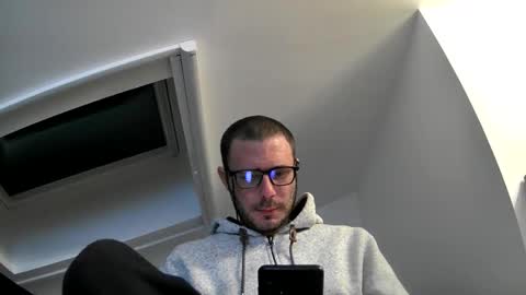 bo22222222 online show from 06-09-26, 09:15