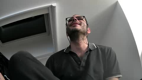 bo22222222 online show from 06-13-26, 09:24