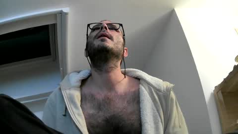 bo22222222 online show from 06-14-26, 08:00