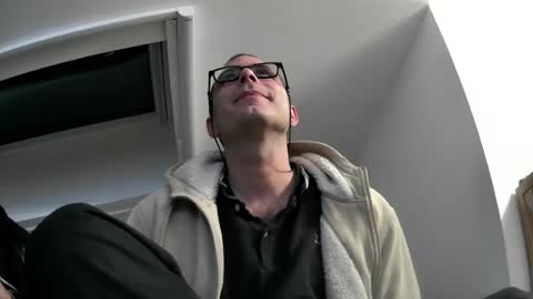 bo22222222 online show from 06-15-26, 09:50