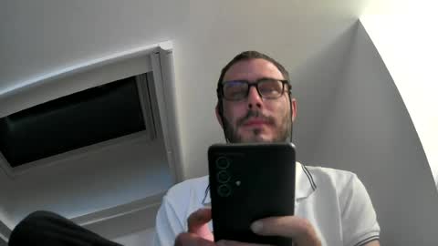 bo22222222 online show from 07-04-26, 02:45
