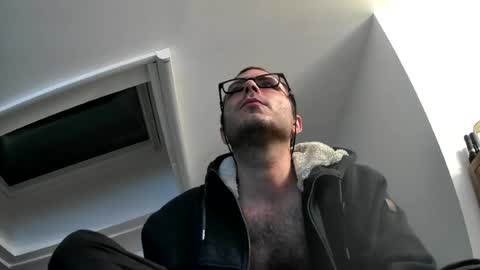 bo22222222 online show from 07-11-26, 08:28