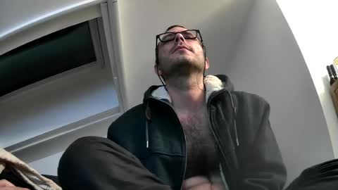 bo22222222 online show from 07-11-26, 11:06