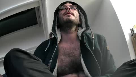 bo22222222 online show from 07-21-26, 06:10