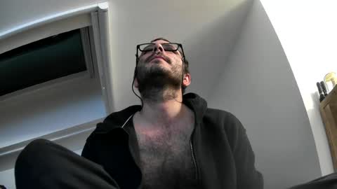 bo22222222 online show from 07-23-26, 06:17
